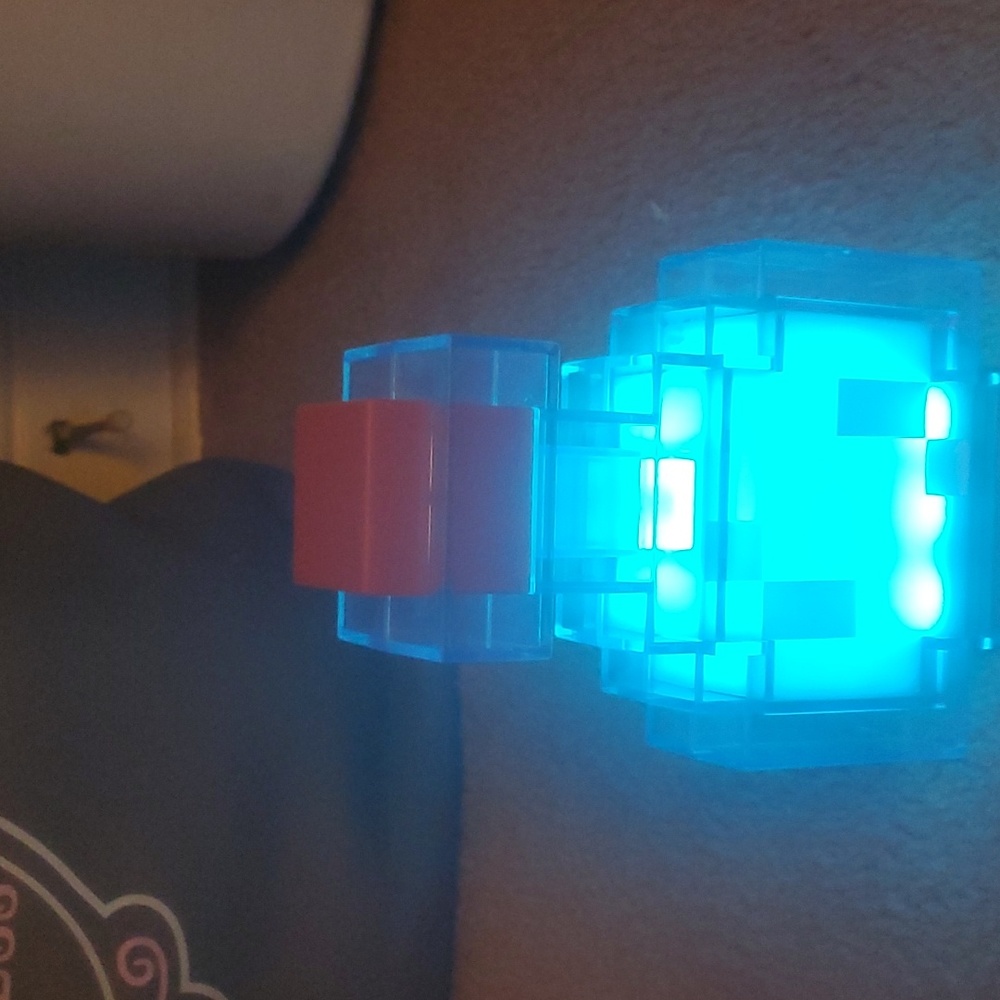 Light - Picture 2 of 4